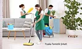 Halı ve Koltuk Temizliği Nasıl Yapılır