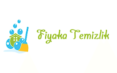 Cevizlibağ Temizlik Şirketi