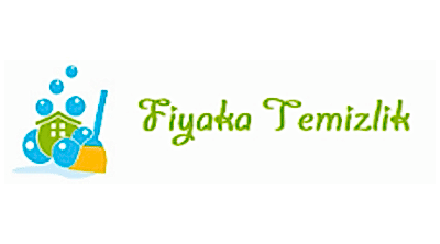 Topkapı Temizlik Şirketi
