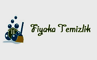 Maslak Temizlik Şirketi