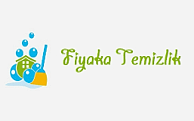 Esenyurt Temizlik Şirketi