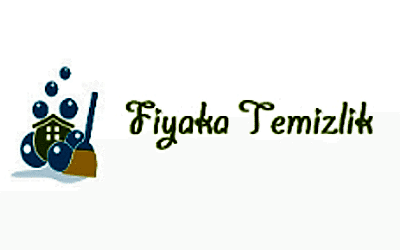 Gaziosmanpaşa Temizlik Şirketi