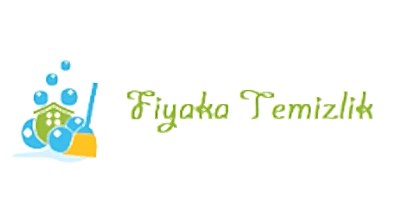 Bayrampaşa Temizlik Şirketi