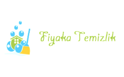 Çekmeköy Temizlik Şirketi